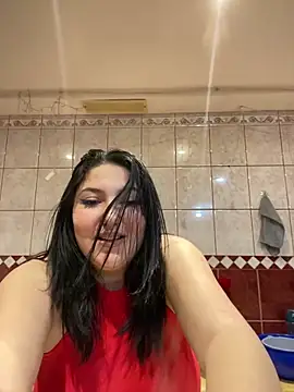 Amber Sinn online show from 22, 4, 2026