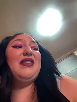 Amber Sinn online show from 27, 5, 2026
