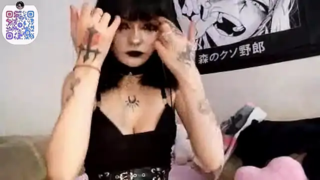 Snapshot of SmilingPatent chatting on 27, 2, 2026 SmilingPatent online show from 27, 2, 2026