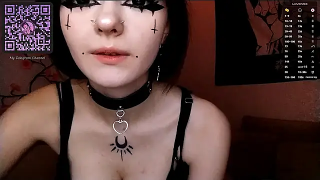 SmilingPatent online show from 16, 3, 2026