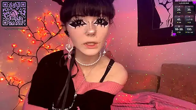 SmilingPatent online show from 24, 3, 2026