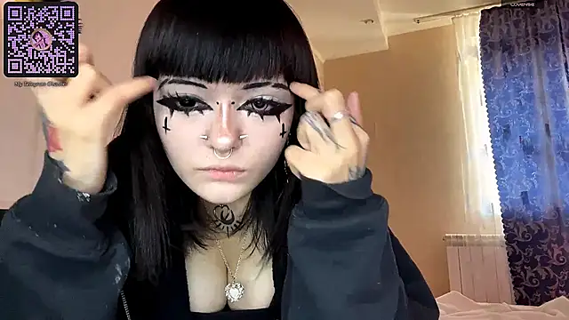 SmilingPatent online show from 31, 3, 2026