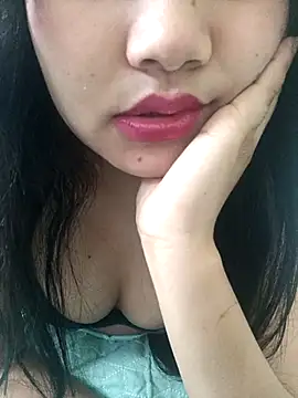 EliraMoon online show from 17, 3, 2026