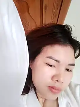 Loyalty-love online show from 8, 2, 2026