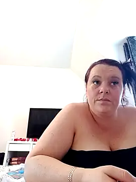 Snapshot of louisa36 chatting on 2, 3, 2026 louisa36 online show from 2, 3, 2026