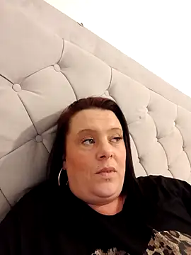 louisa36 online show from 17, 3, 2026