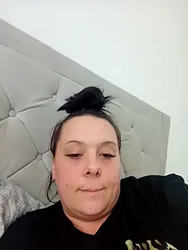 louisa36 online show from 1, 4, 2026