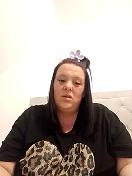 louisa36 online show from 4, 4, 2026