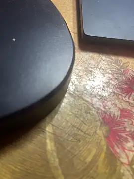 Snapshot of Miesi-c2clove chatting on 6, 2, 2026 Miesi-c2clove online show from 6, 2, 2026