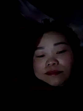 Snapshot of Miesi-c2clove chatting on 12, 2, 2026 Miesi-c2clove online show from 12, 2, 2026