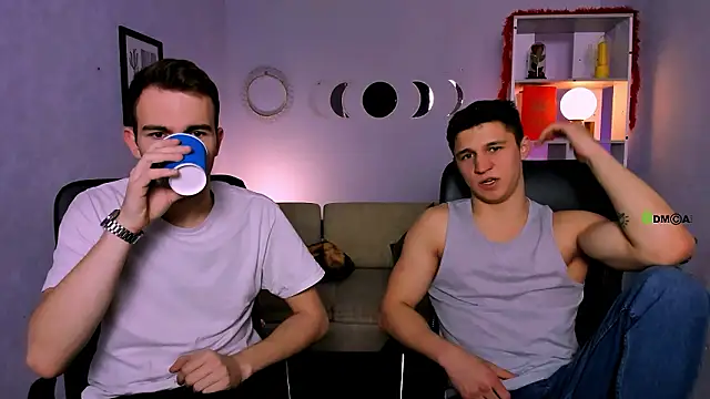 emmanuel shine online show from 17, 3, 2026