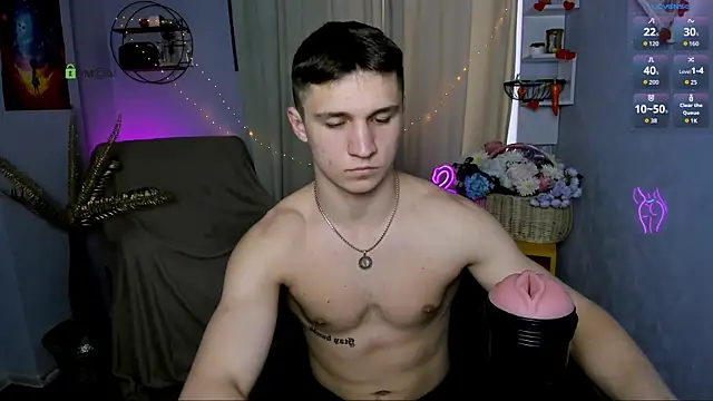 emmanuel shine online show from 2, 4, 2026