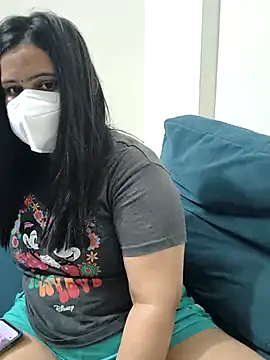 Siya  499 online show from 15, 2, 2026