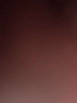 Siya  499 online show from 1, 3, 2026