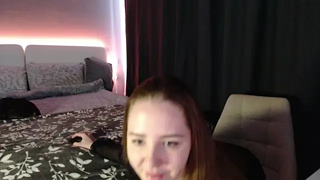 Snapshot of Reyleys chatting on 26, 2, 2026 Reyleys online show from 26, 2, 2026