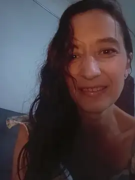 Aurabloom 1 online show from 29, 3, 2026