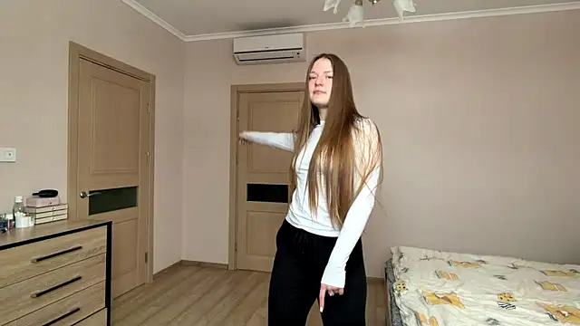 Snapshot of Milayouknow chatting on 16, 2, 2026 Milayouknow online show from 16, 2, 2026