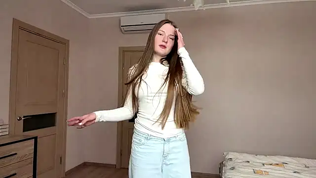 Snapshot of Milayouknow chatting on 19, 2, 2026 Milayouknow online show from 19, 2, 2026