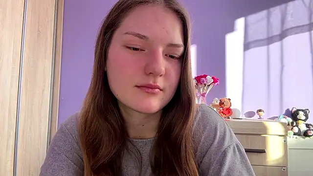 Snapshot of Milayouknow chatting on 2, 3, 2026 Milayouknow online show from 2, 3, 2026