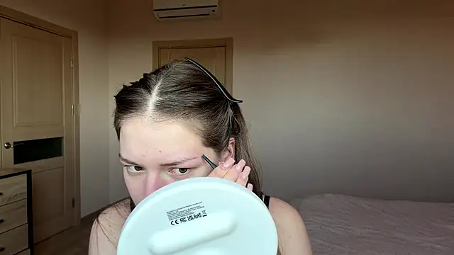 Milayouknow online show from 5, 4, 2026