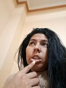 ZeforAitanna online show from 21, 2, 2026