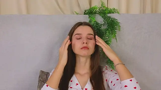 OnyxViper online show from 26, 3, 2026