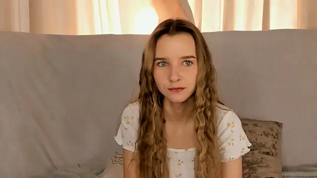 OnyxViper online show from 11, 4, 2026