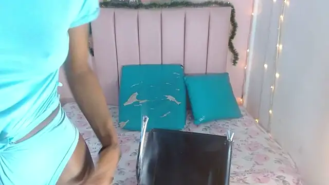 charlothcameronrs707 online show from 28, 3, 2026