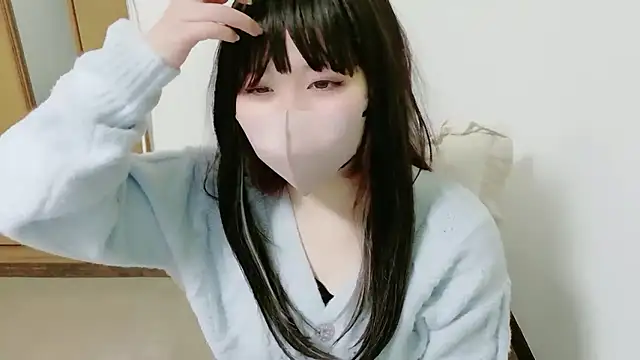 Sui xx online show from 24, 2, 2026