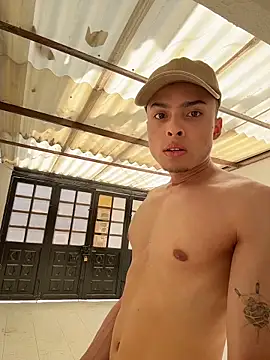 Eros lee online show from 12, 2, 2026