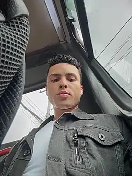 Eros lee online show from 2, 3, 2026