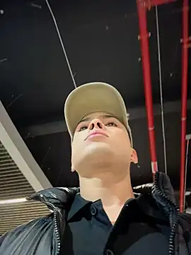 Eros lee online show from 31, 5, 2026