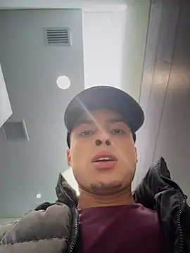 Eros lee online show from 15, 7, 2026