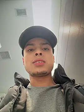 Eros lee online show from 17, 7, 2026