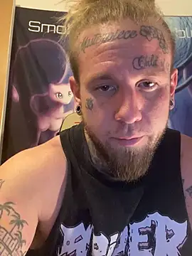 Snapshot of Smokebluntafterblunt chatting on 9, 2, 2026 Smokebluntafterblunt online show from 9, 2, 2026