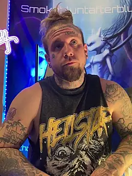 Snapshot of Smokebluntafterblunt chatting on 17, 2, 2026 Smokebluntafterblunt online show from 17, 2, 2026