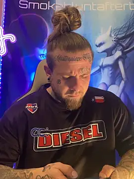 Snapshot of Smokebluntafterblunt chatting on 20, 2, 2026 Smokebluntafterblunt online show from 20, 2, 2026