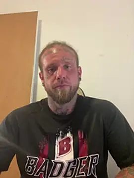 Snapshot of Smokebluntafterblunt chatting on 20, 7, 2026 Smokebluntafterblunt online show from 20, 7, 2026
