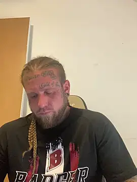 Snapshot of Smokebluntafterblunt chatting on 21, 7, 2026 Smokebluntafterblunt online show from 21, 7, 2026