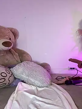 Kyliegolden online show from 18, 2, 2026