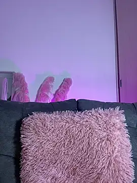 Kyliegolden online show from 16, 4, 2026