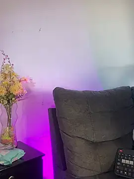 Kyliegolden online show from 18, 4, 2026