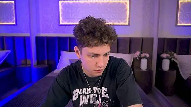 StefanBev online show from 15, 2, 2026