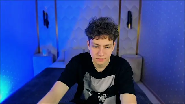 StefanBev online show from 16, 2, 2026