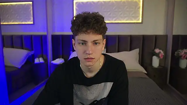 StefanBev online show from 18, 3, 2026