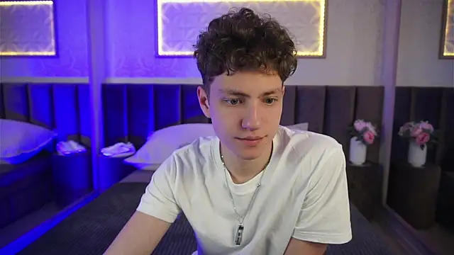 StefanBev online show from 29, 3, 2026