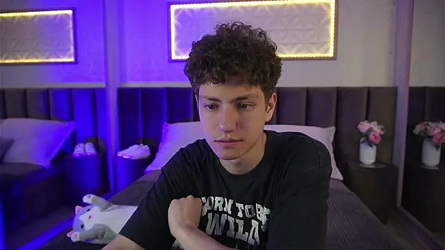 StefanBev online show from 17, 4, 2026