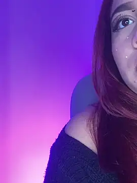 Snapshot of Wen_01 chatting on 10, 2, 2026 Wen 01 online show from 10, 2, 2026