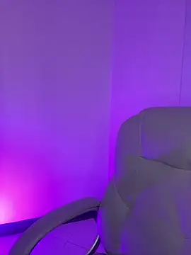 Wen 01 online show from 4, 3, 2026