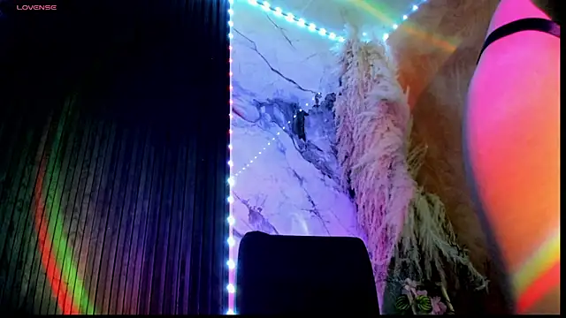 Snapshot of sophia_storm01 chatting on 27, 2, 2026 sophia storm01 online show from 27, 2, 2026